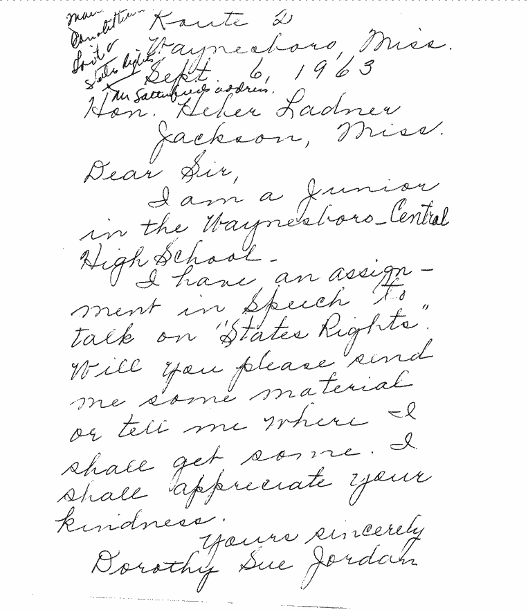 SCR ID # 99-106-0-48-1-1-1