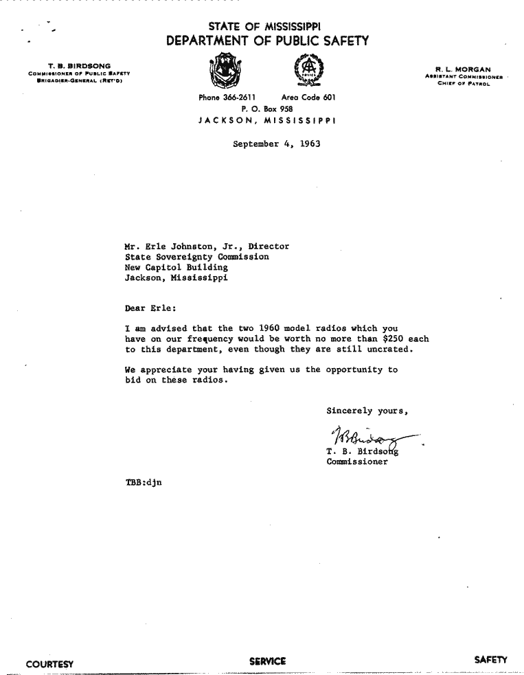 SCR ID # 99-106-0-50-1-1-1