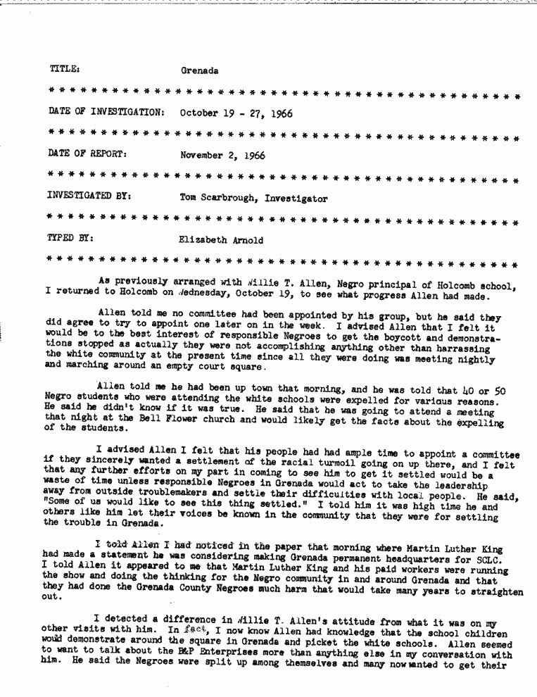 SCR ID # 99-57-0-4-1-1-1