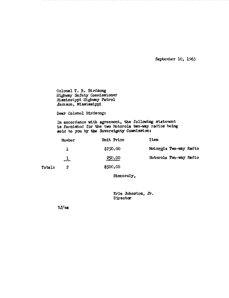 SCR ID # 99-106-0-52-1-1-1