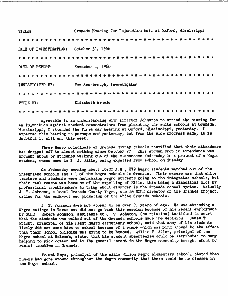 SCR ID # 99-57-0-6-1-1-1