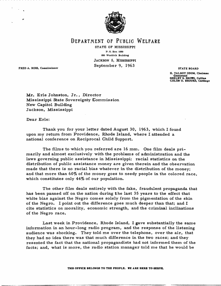 SCR ID # 99-106-0-53-1-1-1