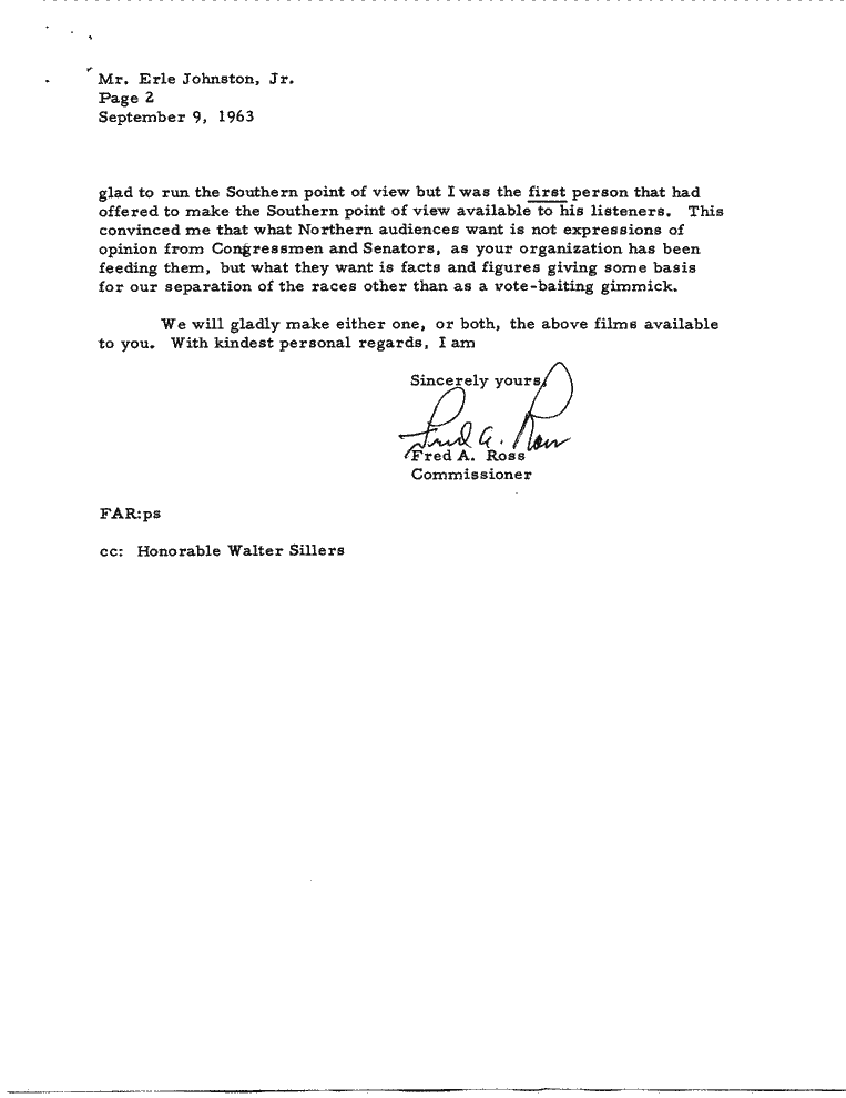 SCR ID # 99-106-0-53-2-1-1