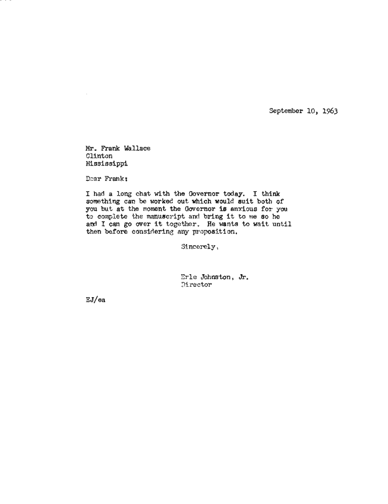 SCR ID # 99-106-0-54-1-1-1