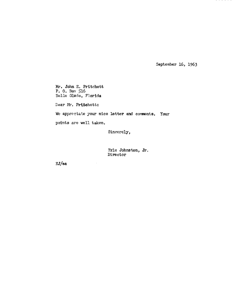 SCR ID # 99-106-0-55-1-1-1