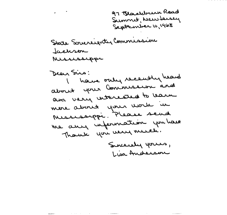 SCR ID # 99-106-0-56-1-1-1