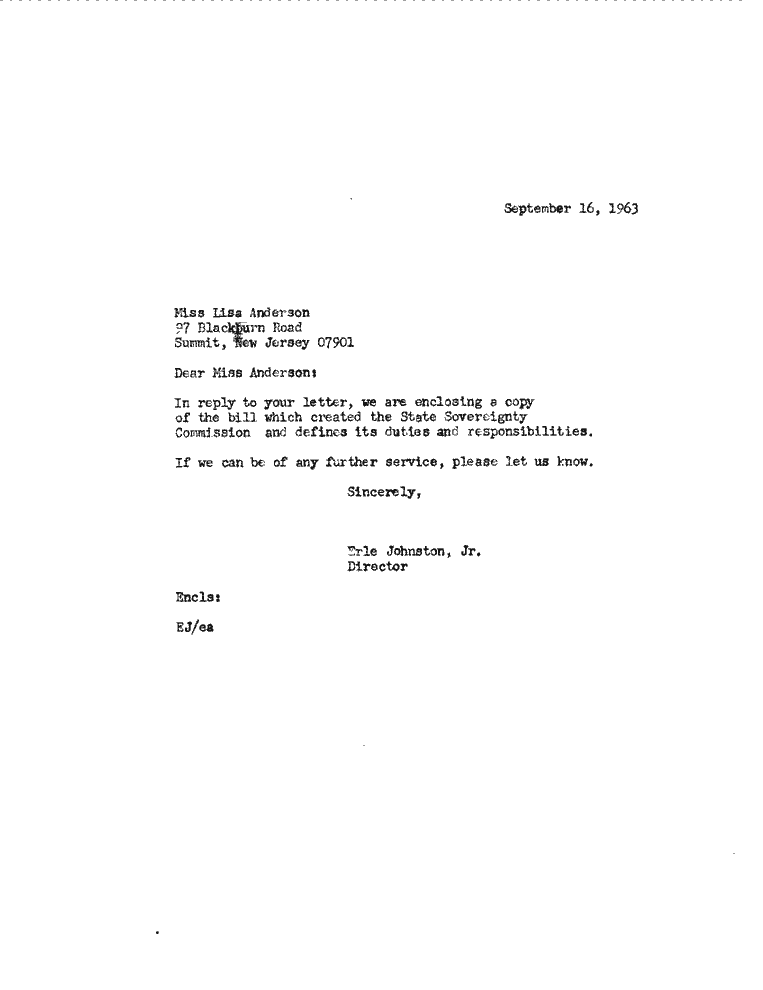 SCR ID # 99-106-0-57-1-1-1