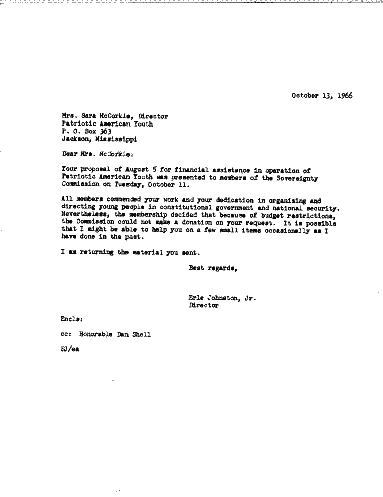 SCR ID # 99-57-0-8-1-1-1