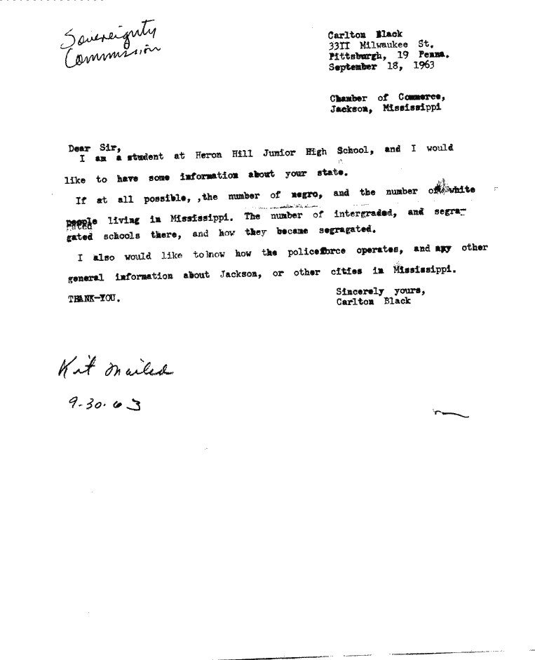 SCR ID # 99-106-0-58-1-1-1