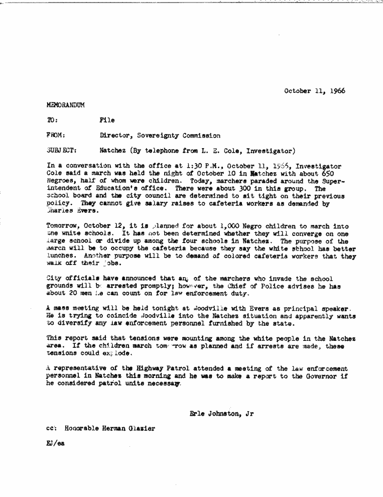 SCR ID # 99-57-0-9-1-1-1