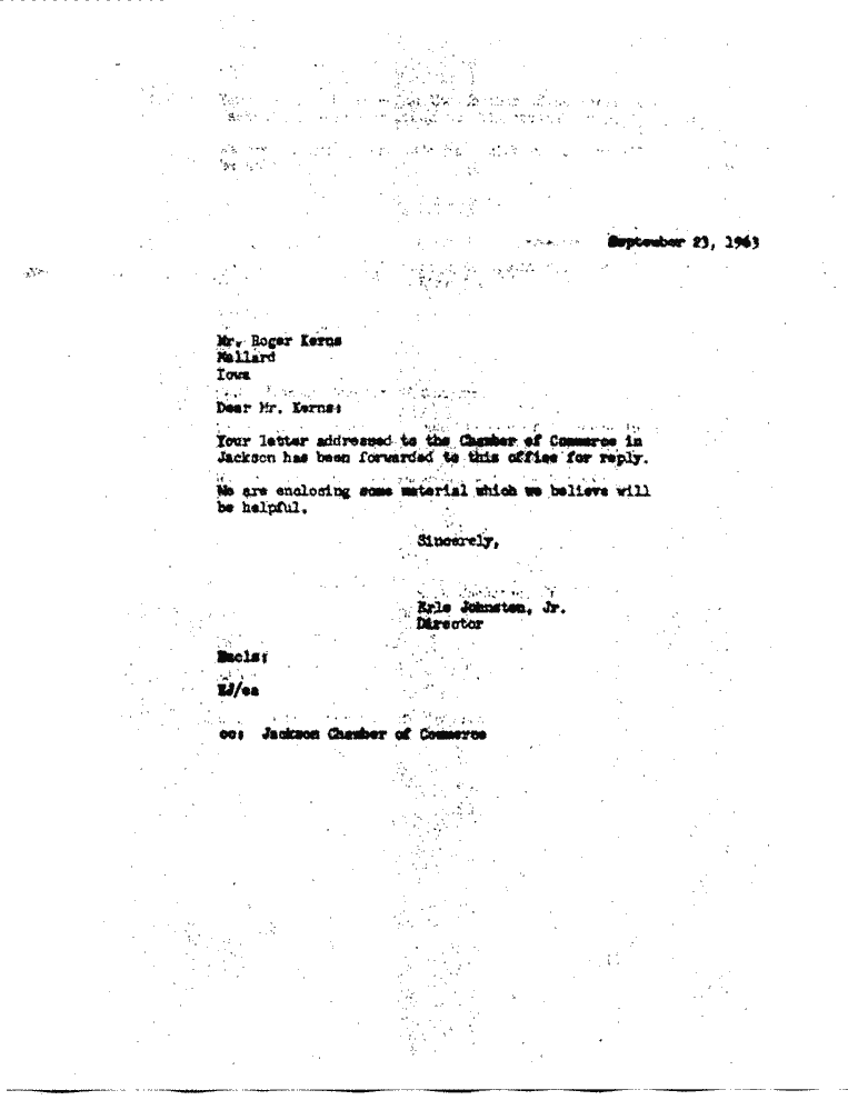 SCR ID # 99-106-0-60-1-1-1