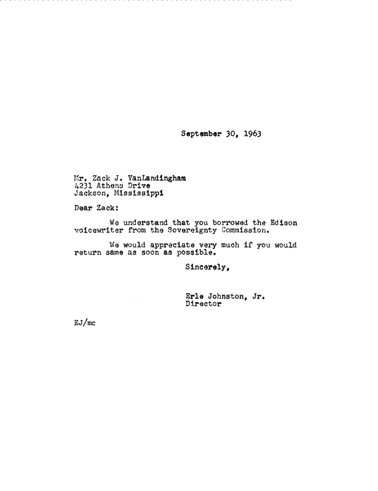 SCR ID # 99-106-0-61-1-1-1