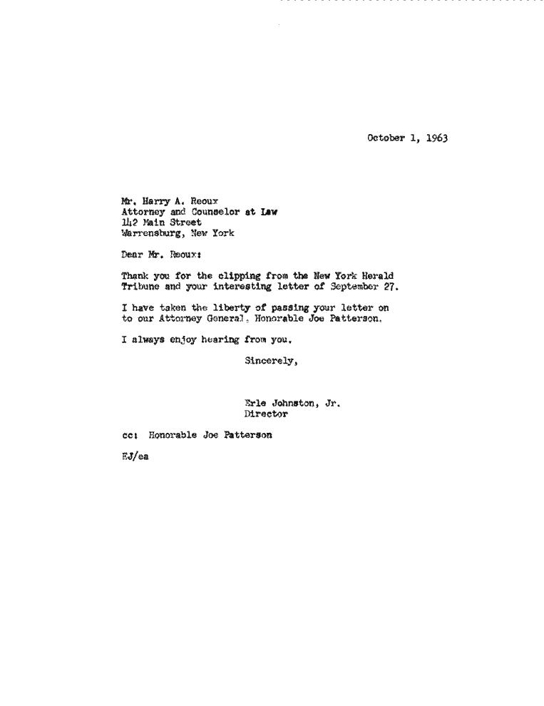 SCR ID # 99-106-0-62-1-1-1