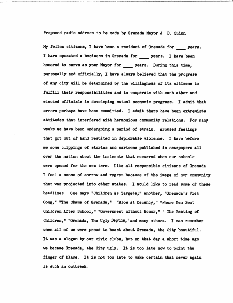 SCR ID # 99-57-0-12-1-1-1