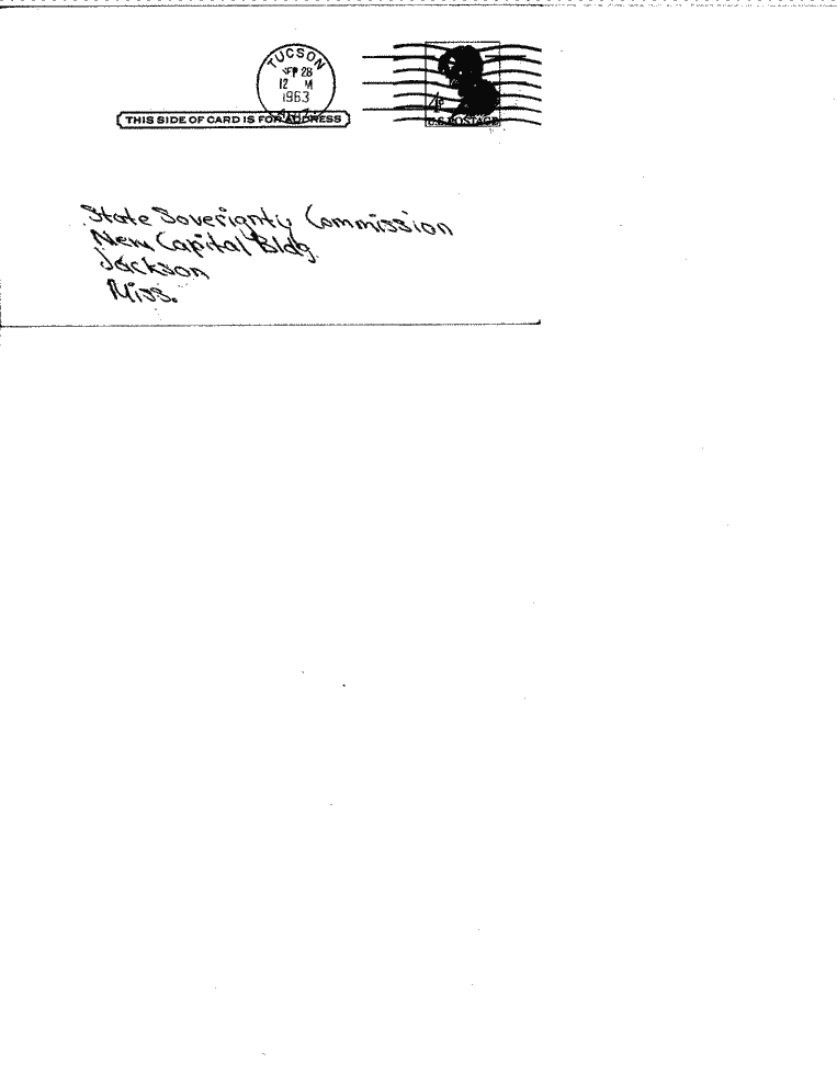 SCR ID # 99-106-0-63-1-1-1