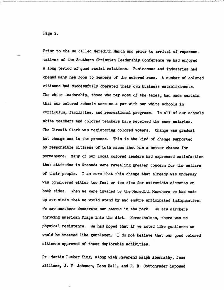 SCR ID # 99-57-0-12-2-1-1