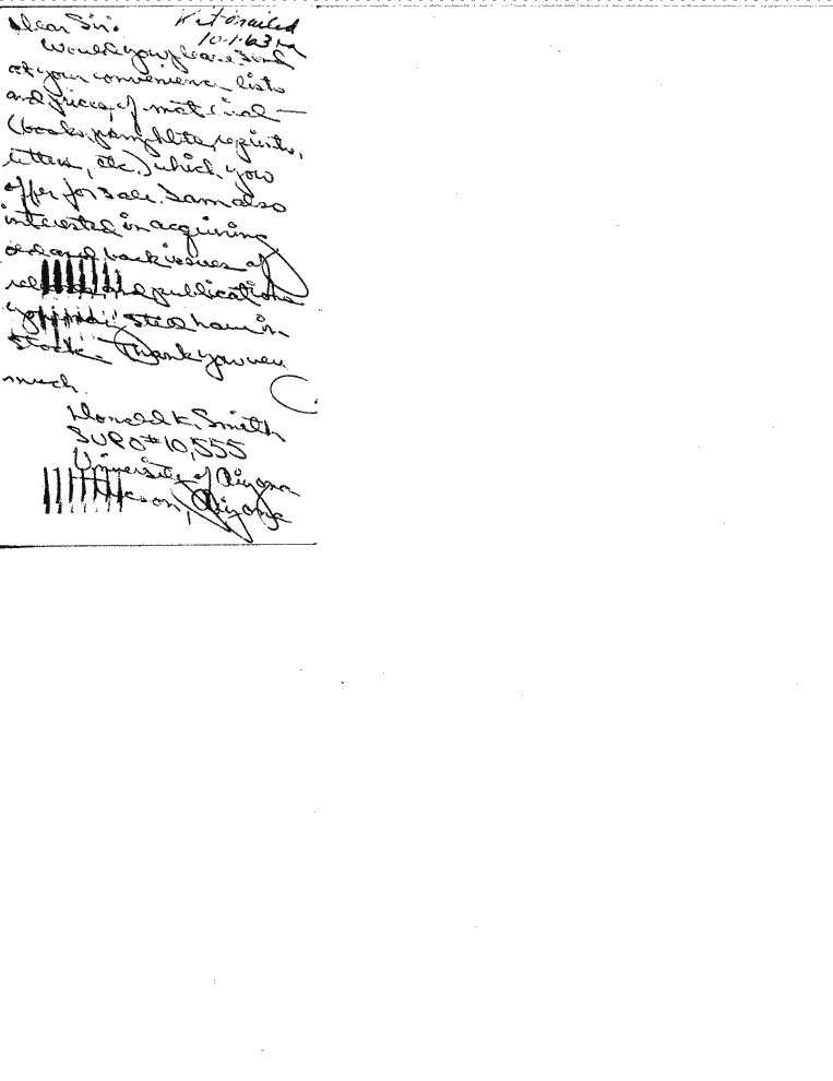 SCR ID # 99-106-0-63-2-1-1