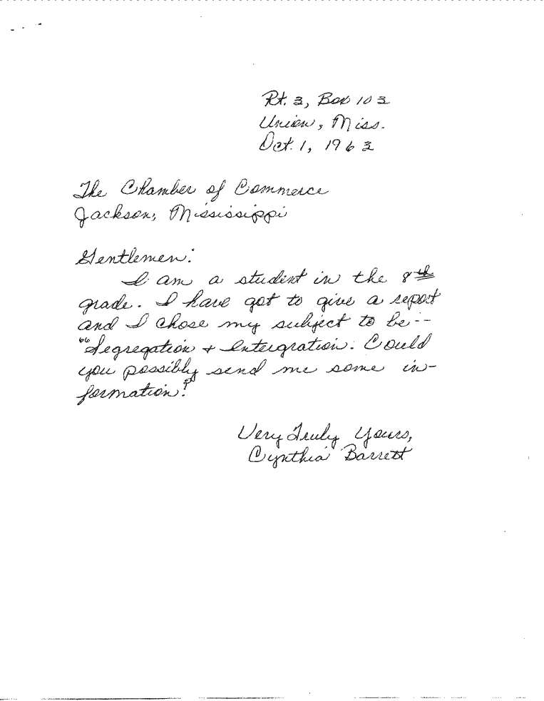 SCR ID # 99-106-0-64-1-1-1