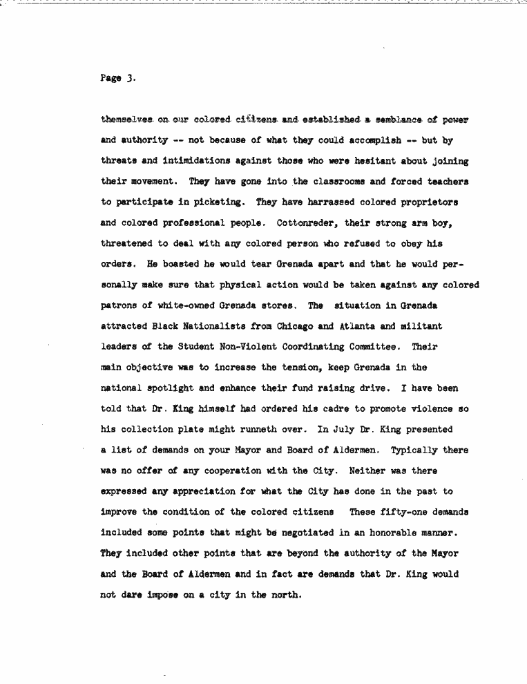 SCR ID # 99-57-0-12-3-1-1