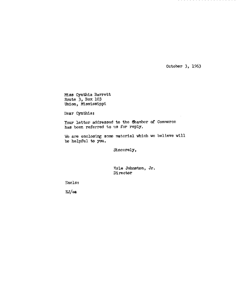 SCR ID # 99-106-0-65-1-1-1