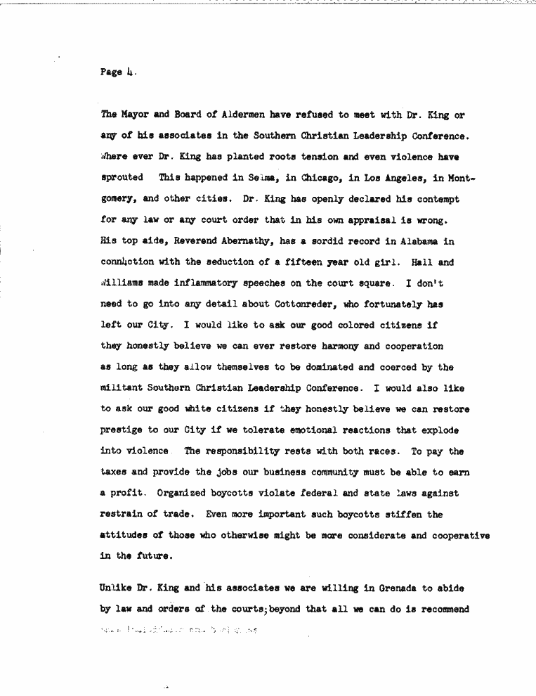 SCR ID # 99-57-0-12-4-1-1