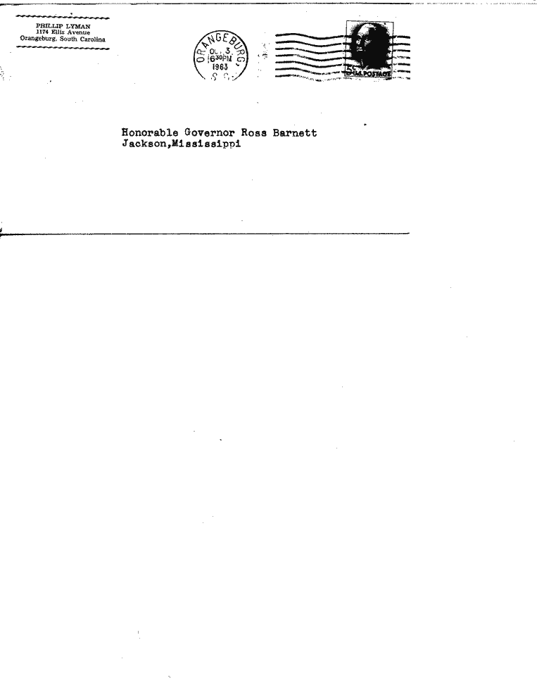 SCR ID # 99-106-0-66-1-1-1