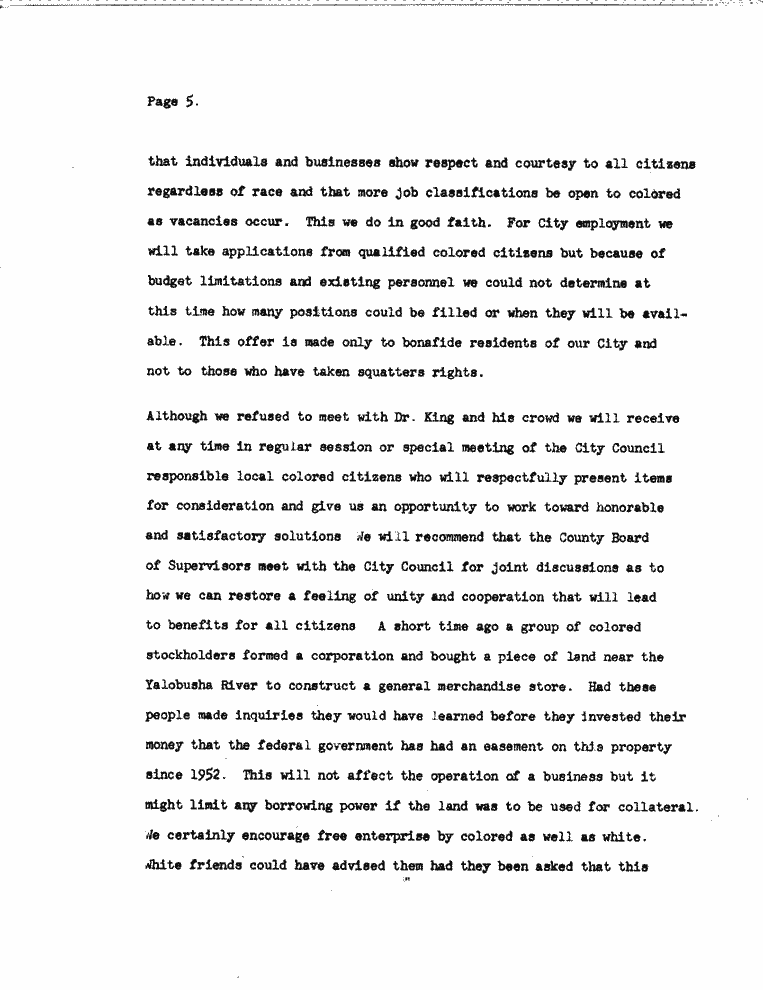 SCR ID # 99-57-0-12-5-1-1