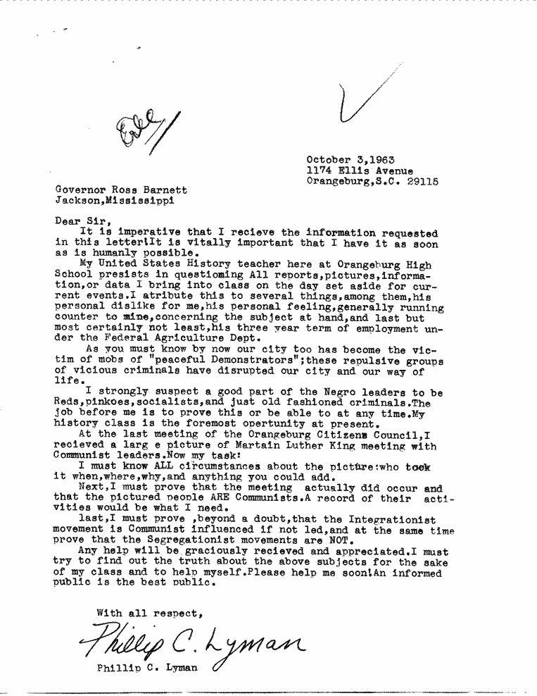 SCR ID # 99-106-0-66-2-1-1