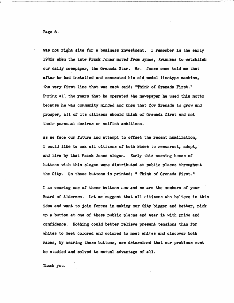 SCR ID # 99-57-0-12-6-1-1