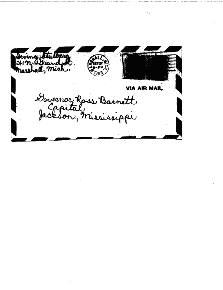 SCR ID # 99-106-0-68-1-1-1