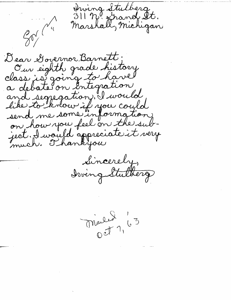 SCR ID # 99-106-0-68-2-1-1