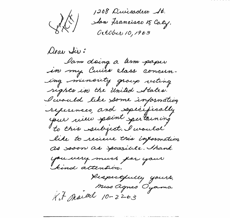 SCR ID # 99-106-0-70-1-1-1