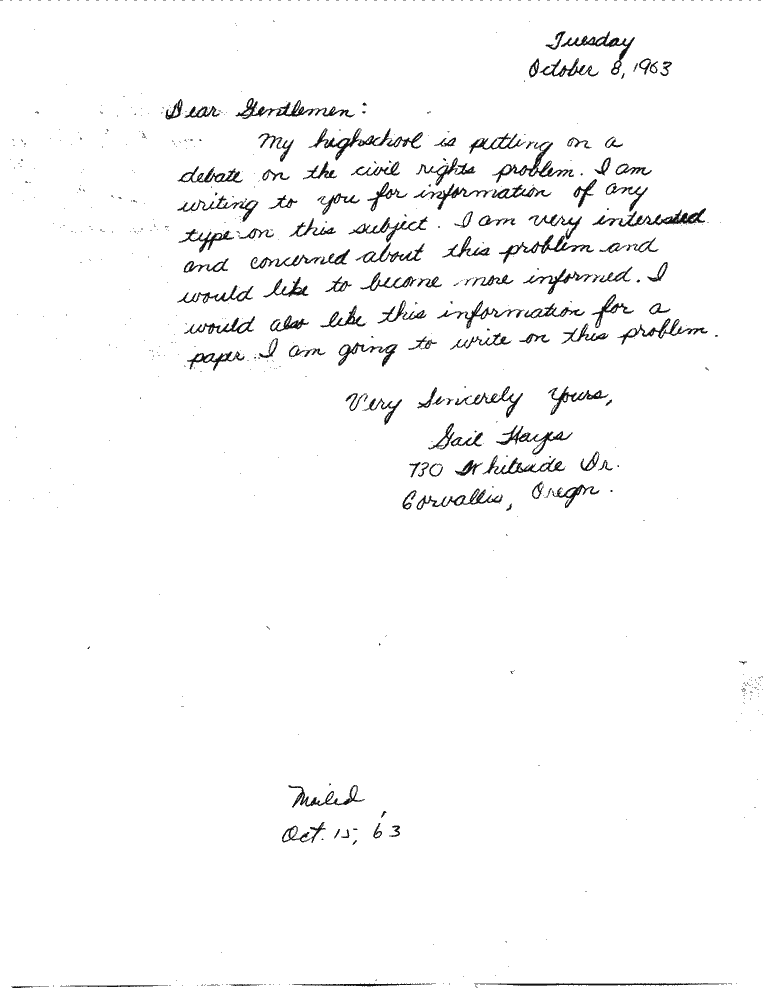 SCR ID # 99-106-0-71-1-1-1