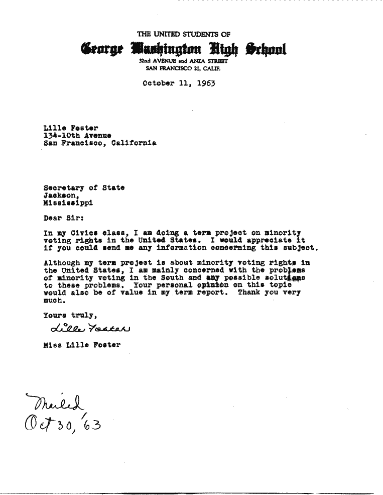 SCR ID # 99-106-0-73-1-1-1