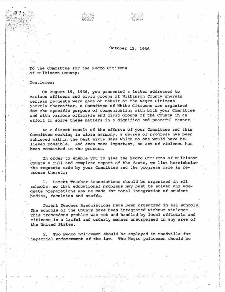 SCR ID # 99-57-0-17-1-1-1