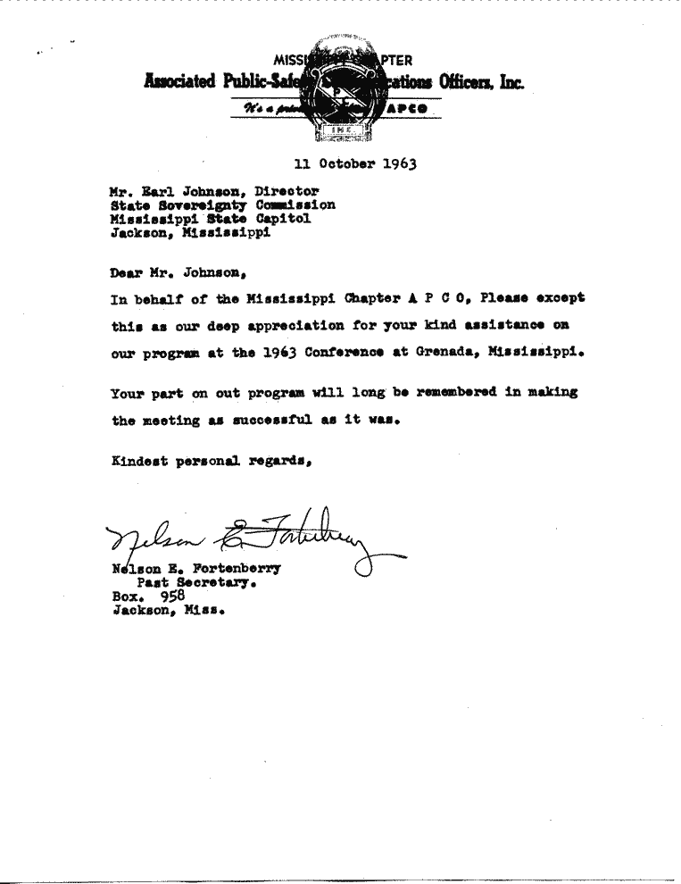 SCR ID # 99-106-0-74-1-1-1