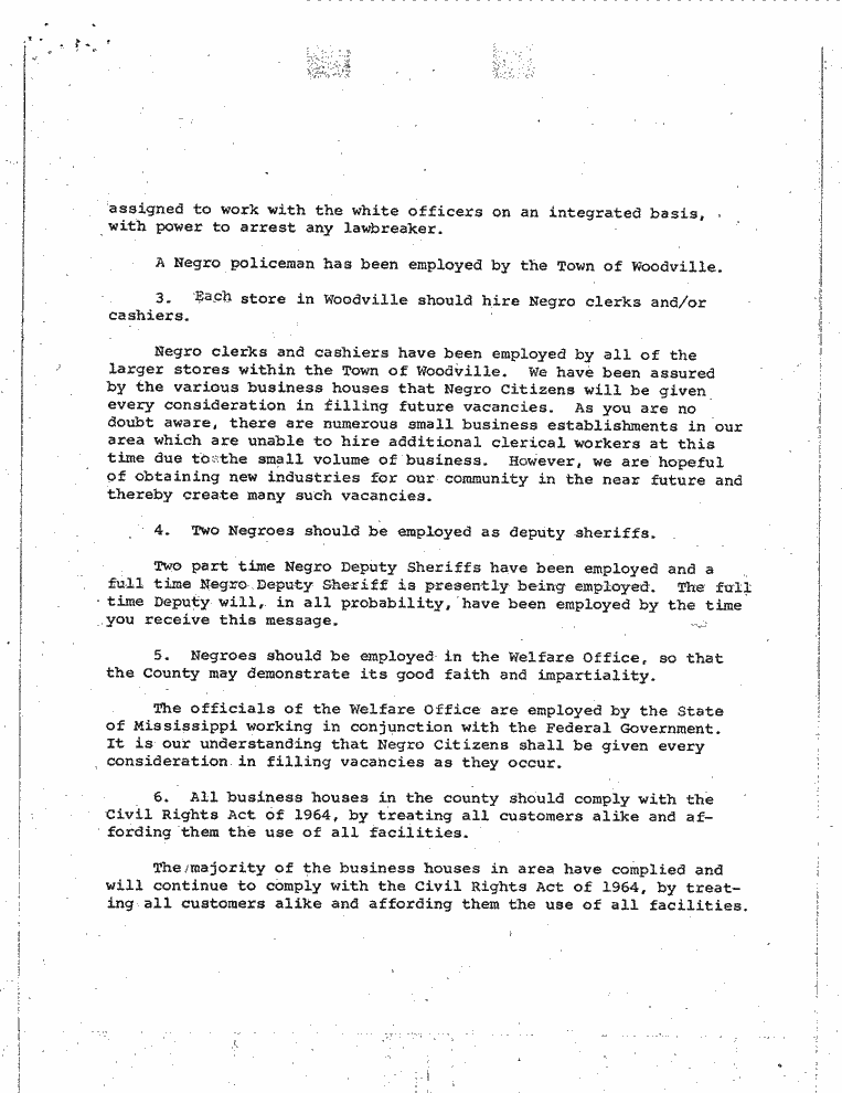 SCR ID # 99-57-0-17-2-1-1