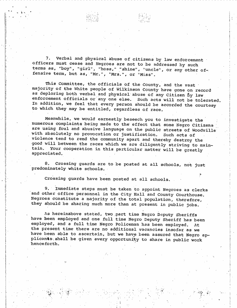 SCR ID # 99-57-0-17-3-1-1