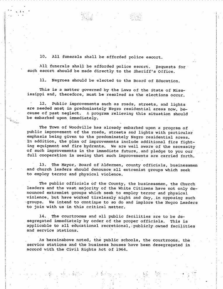 SCR ID # 99-57-0-17-4-1-1