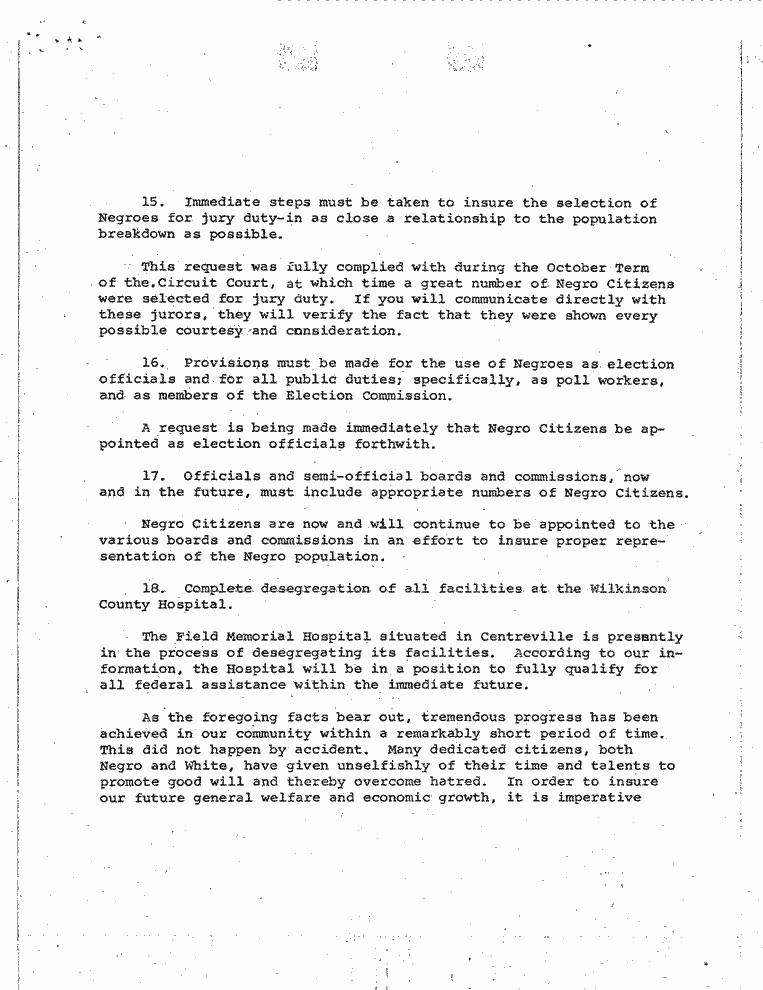 SCR ID # 99-57-0-17-5-1-1