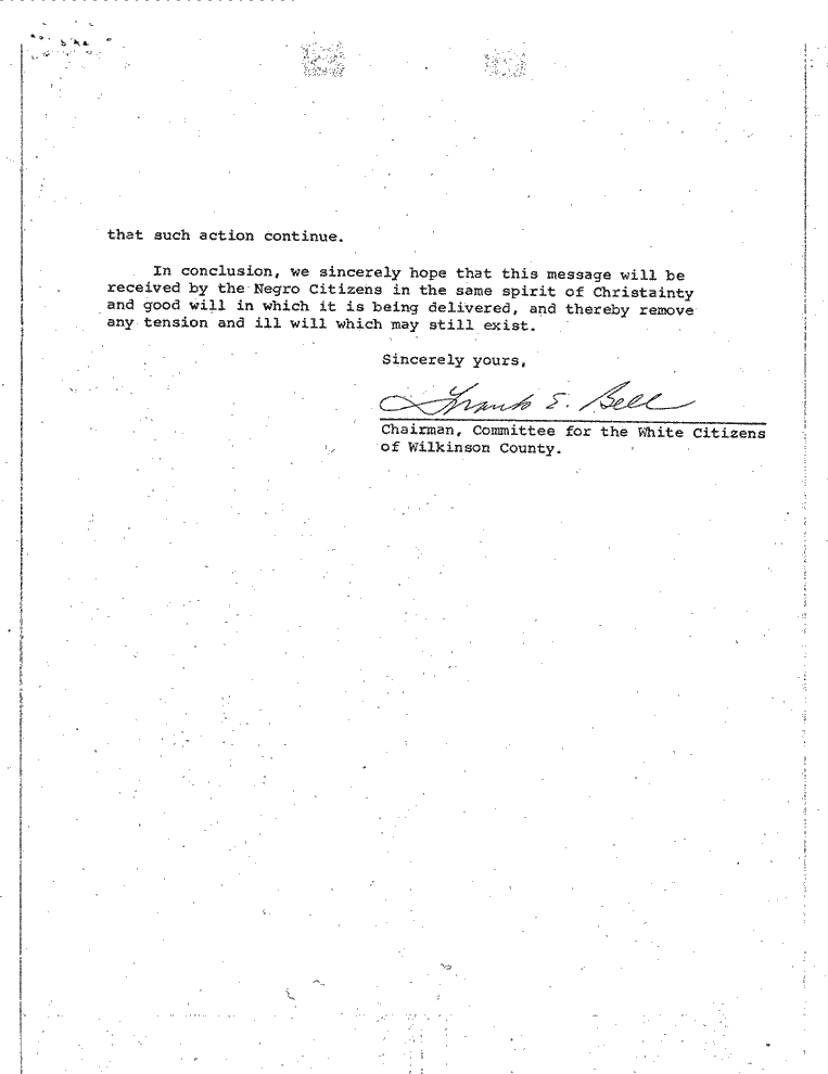 SCR ID # 99-57-0-17-6-1-1