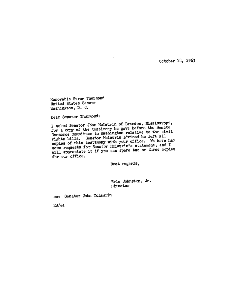 SCR ID # 99-106-0-76-1-1-1