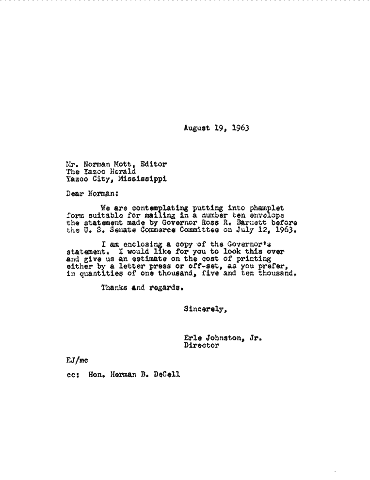 SCR ID # 99-106-0-78-1-1-1