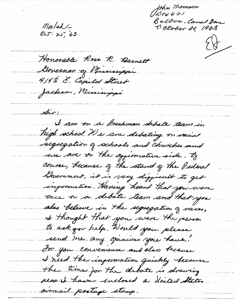 SCR ID # 99-106-0-79-1-1-1