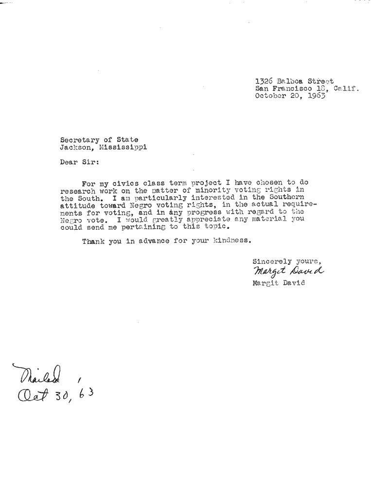 SCR ID # 99-106-0-80-1-1-1