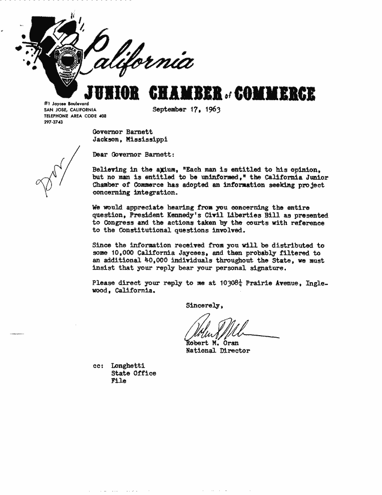 SCR ID # 99-106-0-81-1-1-1