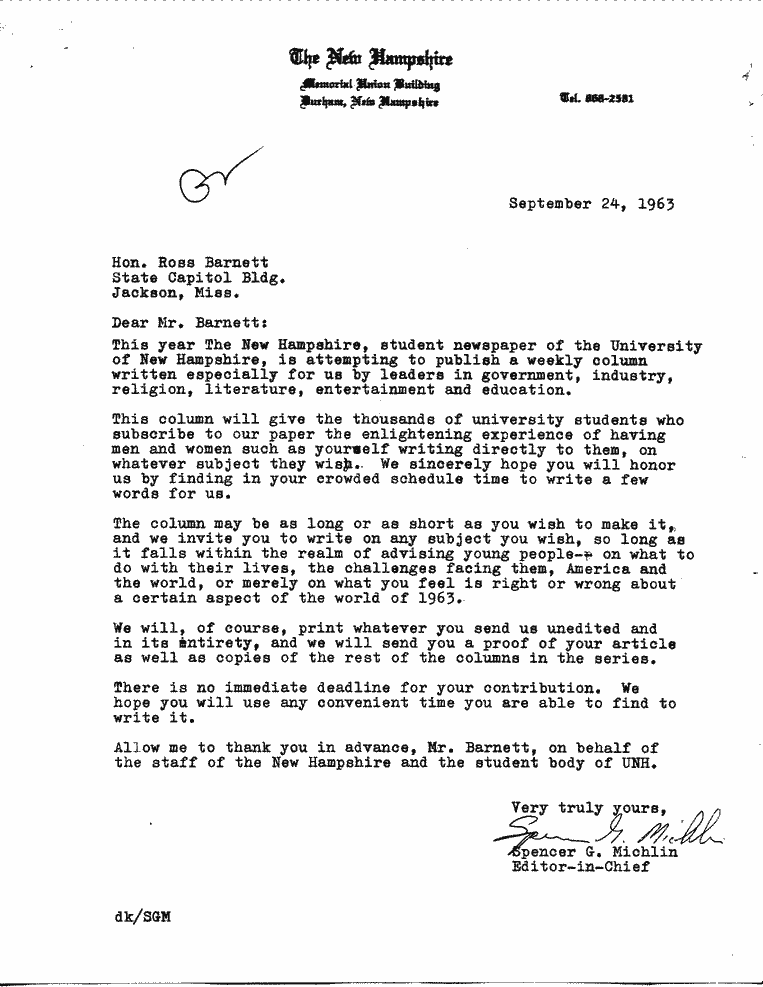 SCR ID # 99-106-0-83-1-1-1