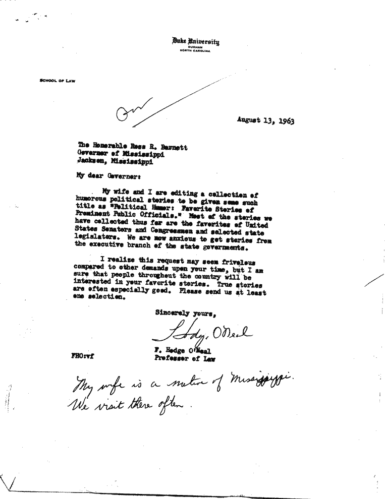 SCR ID # 99-106-0-85-1-1-1