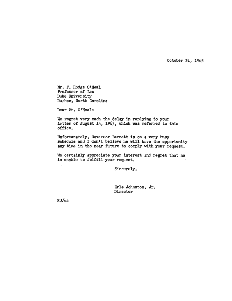 SCR ID # 99-106-0-86-1-1-1