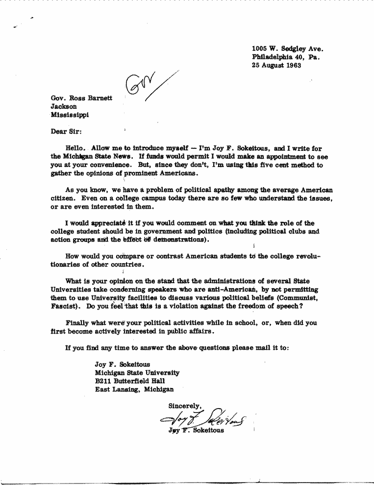 SCR ID # 99-106-0-87-1-1-1